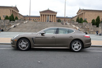 PHOTO (select to view enlarged photo)