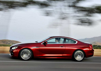 PHOTO (select to view enlarged photo)