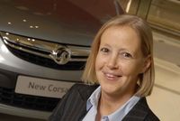 PHOTO (select to view enlarged photo)