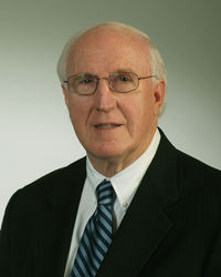 PHOTO (select to view enlarged photo)