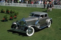 PHOTO (select to view enlarged photo)