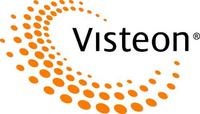 Visteon (select to view enlarged photo)
