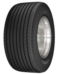 PHOTO (select to view enlarged photo)