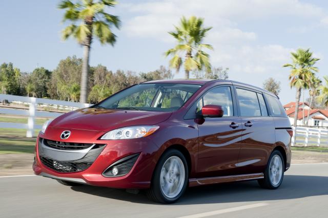 20110308_Mazda5