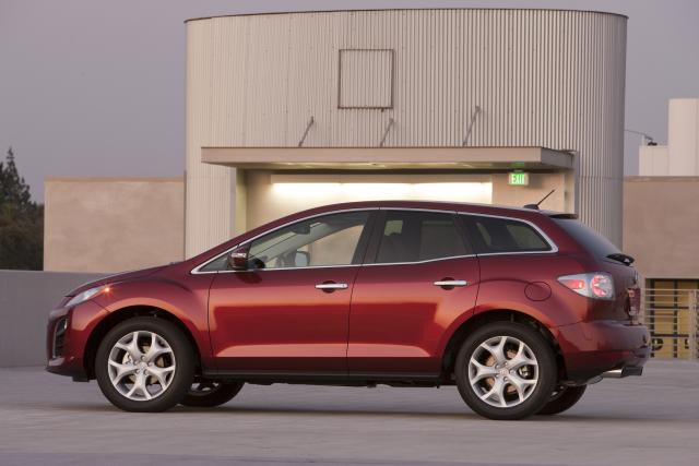 20110308_MazdaCX-7