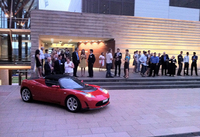 PHOTO (select to view enlarged photo)