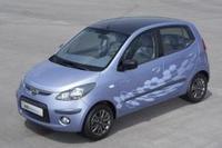 hyundai electric (select to view enlarged photo)