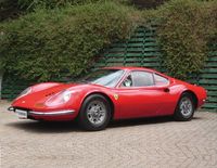 PHOTO (select to view enlarged photo)