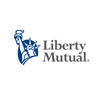 liberty mutual