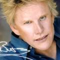 gary Busey