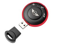 PHOTO (select to view enlarged photo)