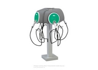 PHOTO (select to view enlarged photo)