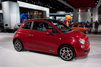 PHOTO (select to view enlarged photo)