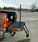 PHOTO (select to view enlarged photo)