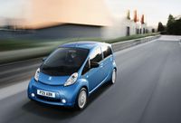 PHOTO (select to view enlarged photo)