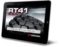 PHOTO (select to view enlarged photo)