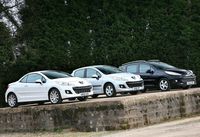 PHOTO (select to view enlarged photo)