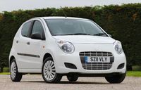 PHOTO (select to view enlarged photo)