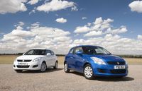 PHOTO (select to view enlarged photo)