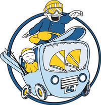 lostcamper (select to view enlarged photo)