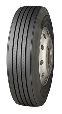 PHOTO (select to view enlarged photo)