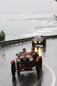 PHOTO (select to view enlarged photo)