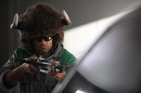 PHOTO (select to view enlarged photo)