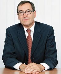 PHOTO (select to view enlarged photo)