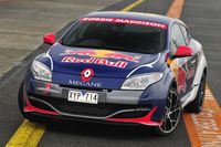 PHOTO (select to view enlarged photo)