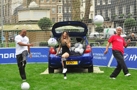 PHOTO (select to view enlarged photo)