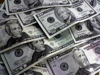 PHOTO (select to view enlarged photo)