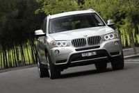 PHOTO (select to view enlarged photo)