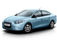 PHOTO (select to view enlarged photo)