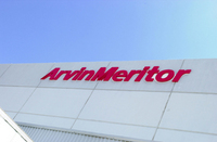 arvinmeritor (select to view enlarged photo)