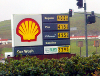 PHOTO (select to view enlarged photo)