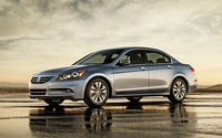 2011 Honda Accord (select to view enlarged photo)