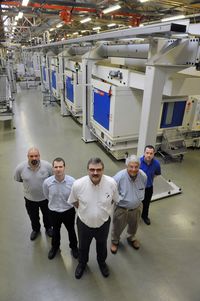 PHOTO (select to view enlarged photo)