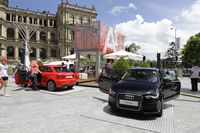 PHOTO (select to view enlarged photo)