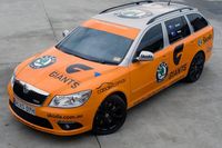 PHOTO (select to view enlarged photo)