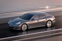 PHOTO (select to view enlarged photo)