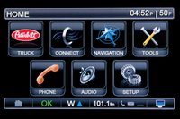 smart nav (select to view enlarged photo)