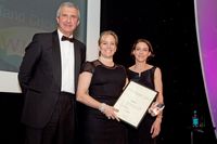 PHOTO (select to view enlarged photo)