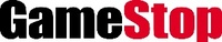 gamestop (select to view enlarged photo)