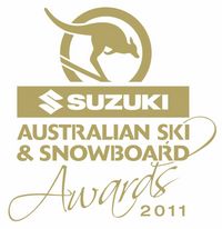 PHOTO (select to view enlarged photo)