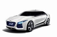 PHOTO (select to view enlarged photo)