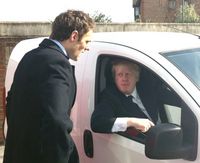 PHOTO (select to view enlarged photo)