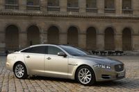 PHOTO (select to view enlarged photo)