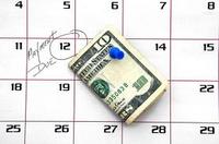 insurance (select to view enlarged photo)