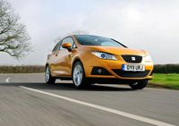 PHOTO (select to view enlarged photo)