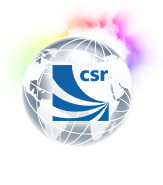 csr